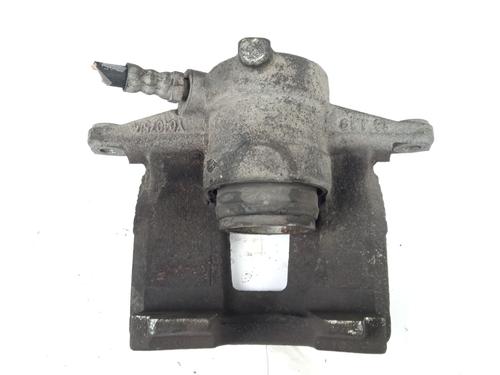 Left rear brake caliper CITROËN JUMPER II Van 2.0 BlueHDi 110 | BP16703605M107 