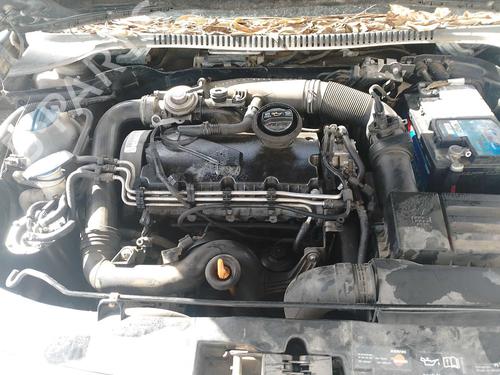 Front left window mechanism SEAT LEON (1P1) 1.9 TDI | BP30911813C22 - Image 8