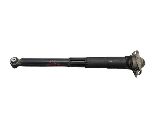 Used Left rear shock absorber Left rear shock absorber 36998047 36998047