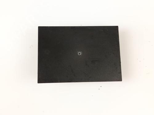 Elektronisk modul Elektronisk modul NISSAN QASHQAI III (J12) 1.3 DIG-T (140 hp) 35782600 35782600