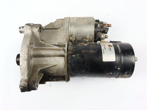 starter-peugeot-307-3ac-2000-2001-2002-2003-2004-2005-2006-2007-2008-2009-2010-2011-2012-30588558 main image
