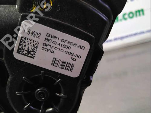 Pedal FORD FOCUS III  | BP9989751I4 