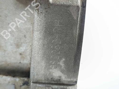 Gearbox BMW X3 (E83) 2.0 i | BP39169269M3 - Image 17