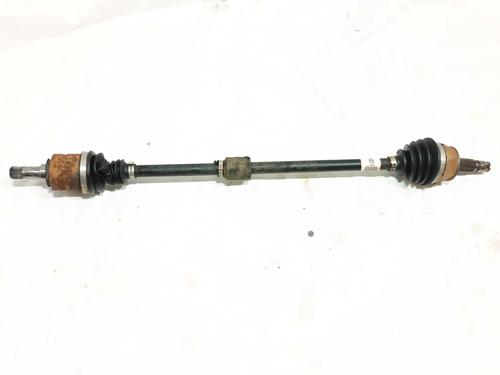 Used Right front driveshaft Right front driveshaft OPEL CORSA E (X15) 1.3 CDTI (08, 68) (75 hp) 27377312 27377312