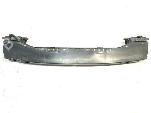 Used Crossmember FIAT TIPO Hatchback (356_, 357_) 1.3 D (356HXH1A) (95 hp) 19161613