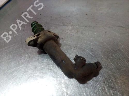 Used Clutch slave cylinder SEAT LEON (1M1) [1999-2006]  14354186