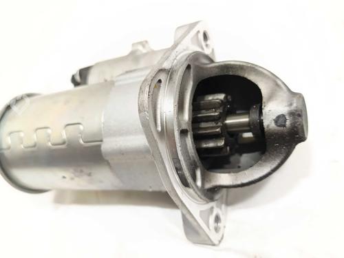 Starter HYUNDAI i20 III (BC3, BI3) 1.2 | BP28381405M8 - Image 3