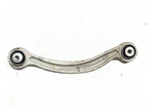 Used Right rear suspension arm MERCEDES-BENZ C-CLASS (W205) C 220 BlueTEC / d (205.002, 205.004) (170 hp) 26295357