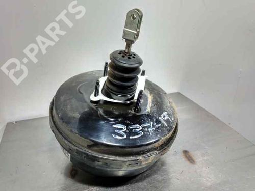 Servo brake CHEVROLET EPICA (KL1_)  | BP9996652M42 