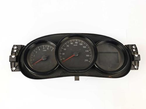 Used Instrument cluster Instrument cluster 36433715 36433715