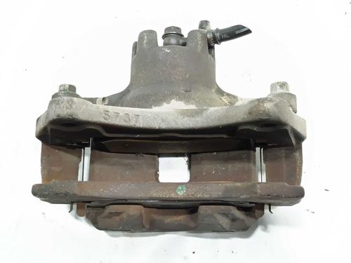 Right front brake caliper MITSUBISHI ASX (GA_W_) | BP30687227M104 - Image 2