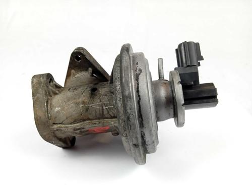 Used Egr Egr 14349805 14349805