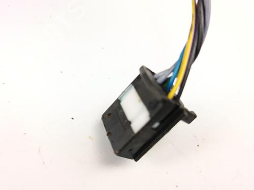 Right mirror RENAULT SCÉNIC III (JZ0/1_) 1.2 TCe (JZ16) | BP30733905C27