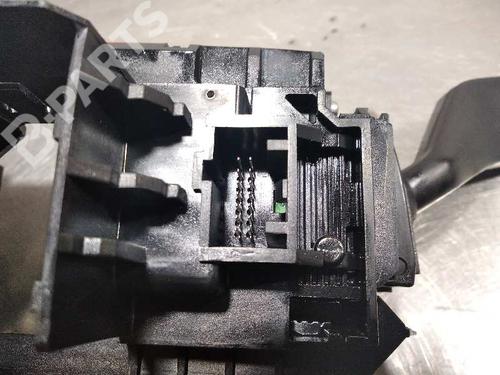 Switch FORD S-MAX (WA6)  | BP9981195I30 