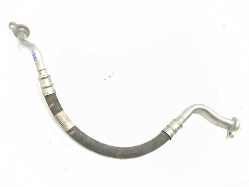 AC pipe VOLVO S60 II (134) D4 | BP28620828M126 - Image 1