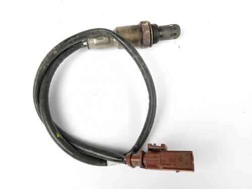 Used Electronic sensor Electronic sensor SEAT LEON ST (5F8) 1.4 TSI (125 hp) 13058384 13058384