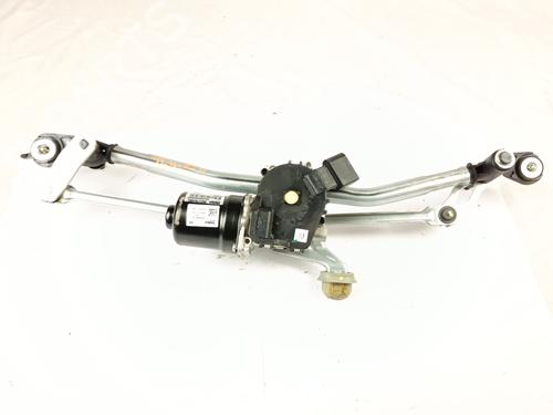 Viskermotor vindrude PEUGEOT 2008 II (UD_, US_, UY_, UJ_, UR_, UC_) 1.2 PureTech 130 (USHNS, URHNS) (130 hp) 28481515