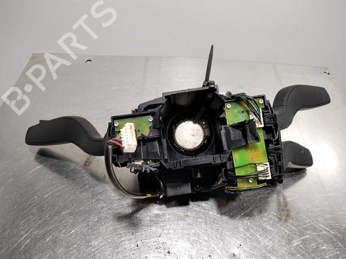 Switch AUDI A3 Sportback (8VA, 8VF) | BP10065253I30 - Image 2