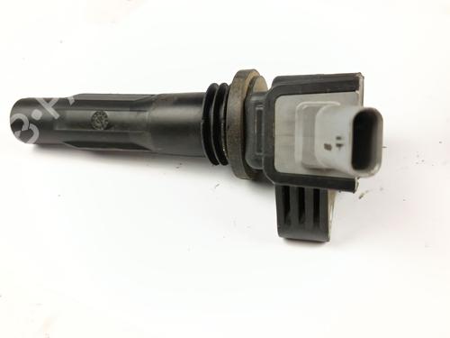 Ignition coil MG MG ZS SUV (AZS1) 1.5 VTi | BP29285457M94 
