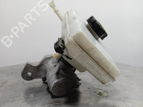 Brake master cylinder BMW X4 (F26) xDrive 20 d | BP14349492M77 