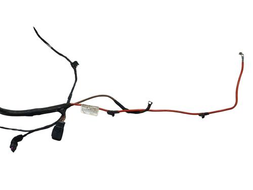 Steering rack SEAT LEON (5F1) 1.6 TDI | BP32230023M22 