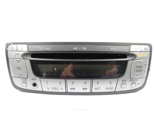 radio-citroen-c1-pm_-pn_-14-hdi-2005-2006-2007-2008-2009-2010-2011-2012-2013-2014-11237333 main image