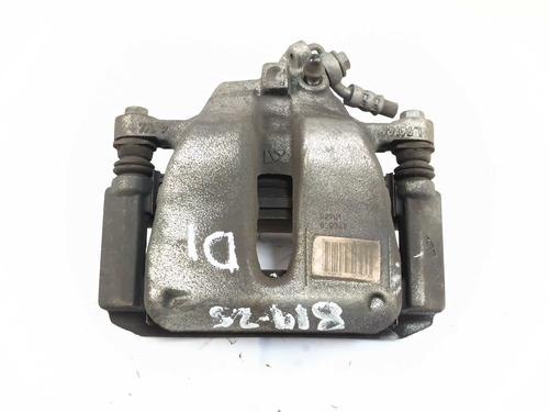 left-front-brake-caliper-jeep-avenger-j2-2022-31586212 main image