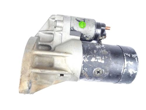 Used Starter Starter 19053124 19053124