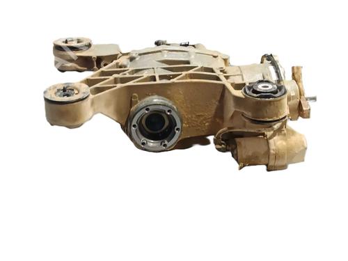 Rear differential SKODA KAROQ (NU7, ND7) 2.0 TDI 4x4 | BP40110141M24 - Image 4