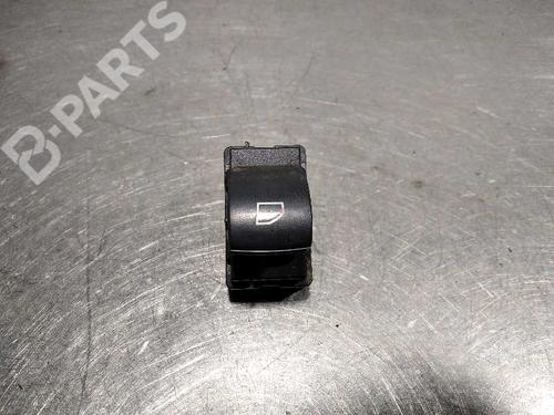 BP9979368C105 main image