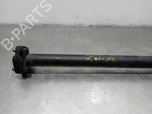 Other BMW 1 (F20) 116 d | BP14349646O1 