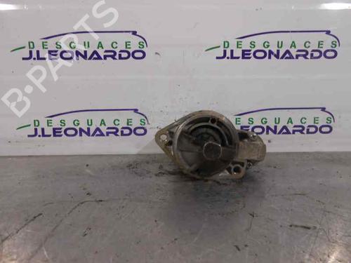 Starter HYUNDAI i30 (FD) | BP16170233M8 - Image 4