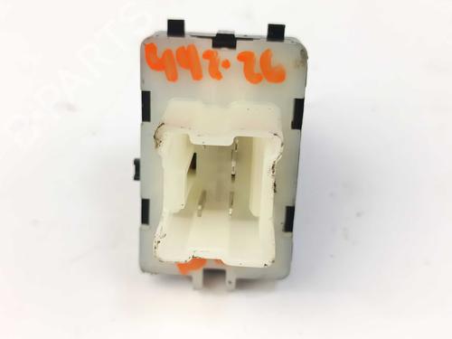 Right front window switch DACIA SANDERO III 1.0 TCe 90 | BP37437389I26 - Image 2
