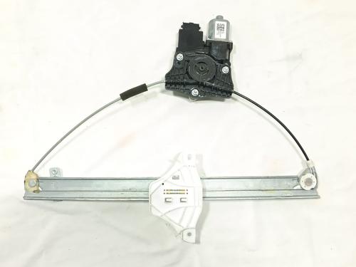 Used Front left window mechanism HYUNDAI i10 III (AC3, AI3) 1.0 MPi (67 hp) 30793708