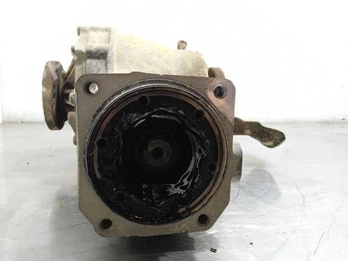 Rear differential AUDI A8 D3 (4E2, 4E8) | BP10726131M24 - Image 4