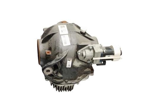 Rear differential BMW 3 (G20, G80, G28) M3 Competition | BP33856803M24 - Image 5