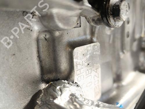 Engine CITROËN C4 I (LC_) 1.6 HDi | BP33759804M1  - Image 14