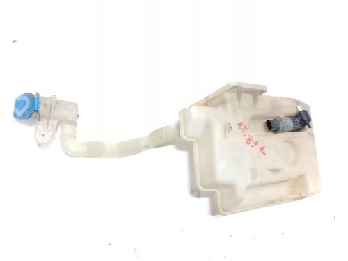 Windscreen washer tank VW CADDY III Box Body/MPV (2KA, 2KH, 2CA, 2CH) 1.9 TDI | BP22429599C113 