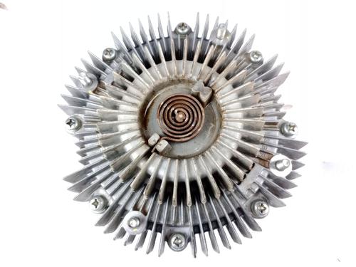 Elektronisk modul NISSAN NAVARA NP300 (D40) 2.5 dCi 4WD (174 hp) 29260579