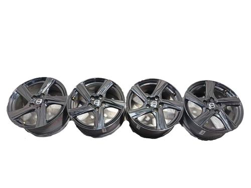 Felgsett Felgsett VOLVO V40 Hatchback (525) D2 (120 hp) 36887215 36887215