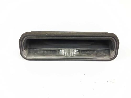 Used Tailgate handle Tailgate handle 33273455 33273455