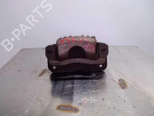 Used Left rear brake caliper Left rear brake caliper 11564778 11564778