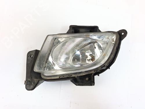 BP32419962C30 main image