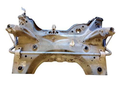 Used Subframe Subframe TOYOTA PROACE Van (MDZ_) 1.5 D4d (MDZ8) (102 hp) 23231727 23231727