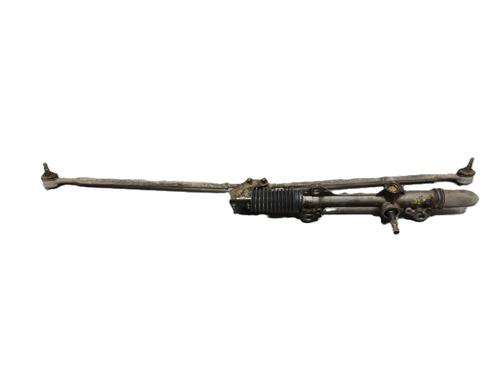 Used Steering rack Steering rack 37294364 37294364