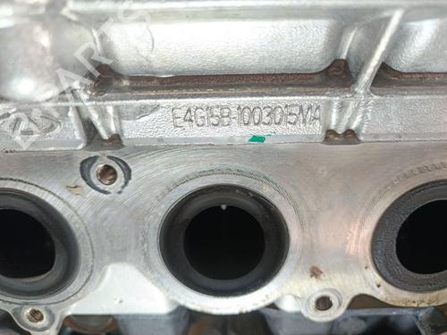 Engine DR DR 4.0 1.5 | BP34449394M1  - Image 8