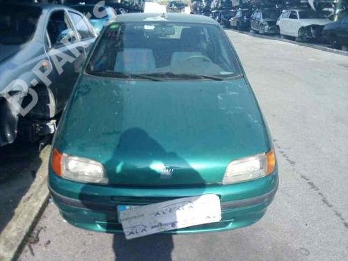 Used Parts FIAT PUNTO (176_)    1076714