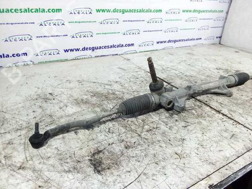 Steering rack NISSAN NV200 Van | BP9992958M22 - Image 2