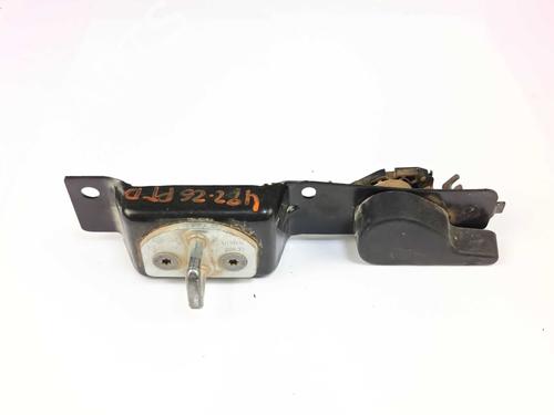 Used Interior handle Interior handle MERCEDES-BENZ CITAN MPV (W415) 108 CDI (415.703) (80 hp) 40110091 40110091