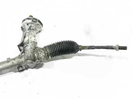 Steering rack KIA XCEED (CD) 1.0 T-GDI | BP31802910M22 - Image 3
